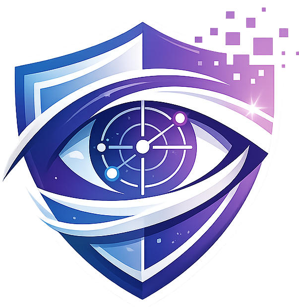 NoxHunt Cybersécurité