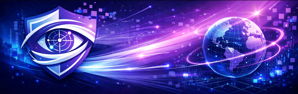 L'Hebdo Cybercrime du 26 janvier