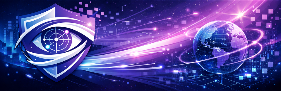 L'Hebdo Cybercrime du 9 février